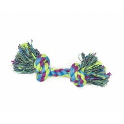HT Rope Bone