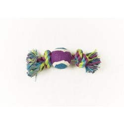HT Puppy/ Tennis Toy - 5"