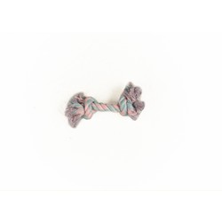 Precious Pooch Rope Bone