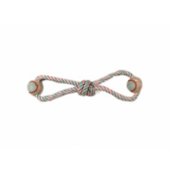 Precious Pooch  2 Tennis Toy - 14"