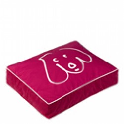 Doodle Dog Bed