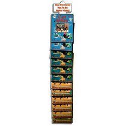 Clip Strip Display Option 10