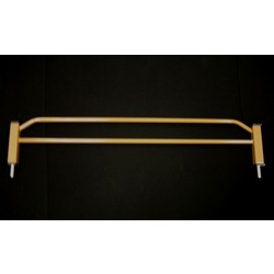PX5      5 Inch Extension for AutoLock Pressure Gate ( PG35 )