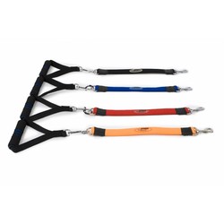 Big Dog Control w/ T-bone Handle - 35" Long