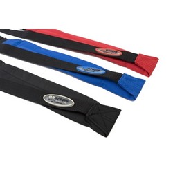 Hands Free Handler Body Leash - 65" Long