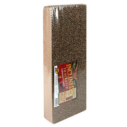 Inclined to Scratch- Replacement 2 Pack