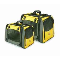 Carry Den XT