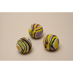 Replacement Balls