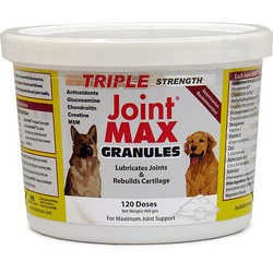 Joint MAX 960 GM Granules