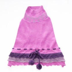 Tatiana Sweater Dress