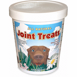 Joint Treats