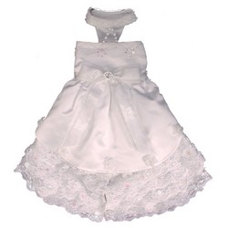 Venus Wedding Dress