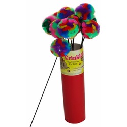 Breeder Wand Made in Canada