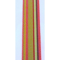 Poochie-Bells Designer Collars