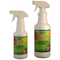 Triple Pet No Odor - Sold by the case