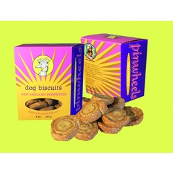 Pinwheels - 8 oz. Box