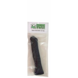 Chase the Hemp Cat Tail - 6/Case