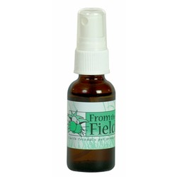 Catnip Spray Rejuvinator - 12/Case
