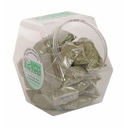 Mini-Max Catnip Bag (Bulk) - 25/Case