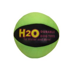 H2O Neon Water Toys