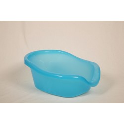 Ultimate Litterbox