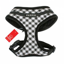 Lattice Harness A
