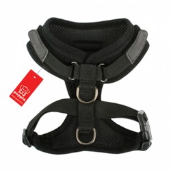 Superior Harness