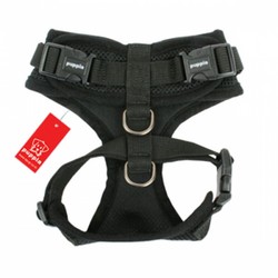 Ritefit Harness