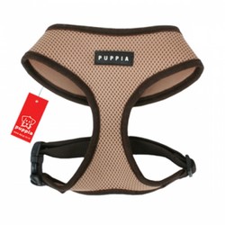 Soft Harness