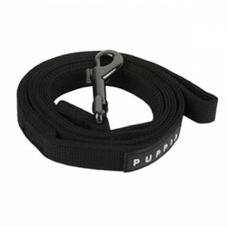 Two-Tone Lead
