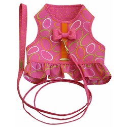 Darcy Leash