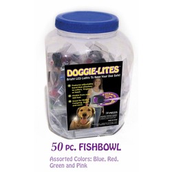 Doggie-Lites