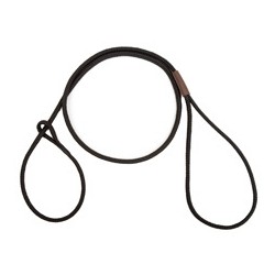 Loop Lead - "Show" Series