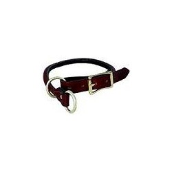 Training Collar (Leather)