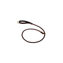 Handler Lead (Leather)