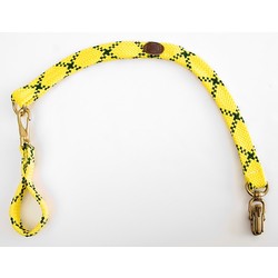 Versa-Belt Leads