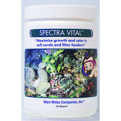 Spectra Vital