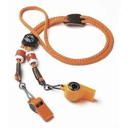 Ultimate Lanyard