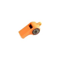 Sportsman Whistle