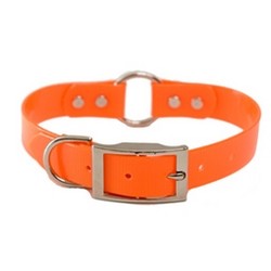 Mendota Safety Collars