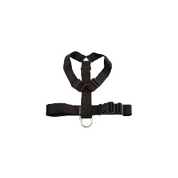 Heavy Duty Tracking Harness