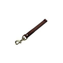 Steady Tab (Leather)