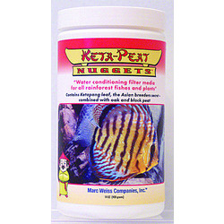 Ketapeat Nuggets