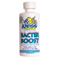 Bacter Boost