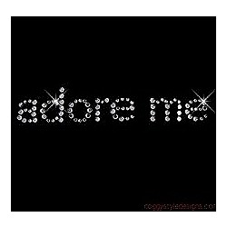 Adore Me