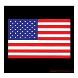 American Flag