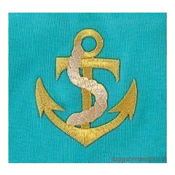 Anchor