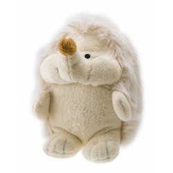Hedgehog