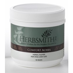 Herbsmith Comfort Aches