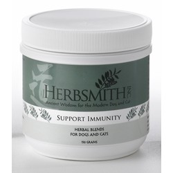Herbsmith Support Immunity